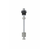 Float, Level Sensors - 725-RSF166A25B125P-ND - DigiKey