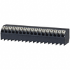 Wire to Board - 281-2102-ND - DigiKey