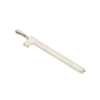 PC Pin, Single Post Connectors - 17-1-1743447-2CT-ND - DigiKey
