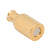 Coaxial Connector (RF) Terminators - 115-SMP-FS-T2-ND - DigiKey