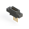Edgeboard Connectors - 151-895-005-540-602-ND - DigiKey