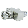 Coaxial Connector (RF) Adapters - 5328-SM3442-ND - DigiKey