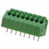 Wire to Board - 277-7676-ND - DigiKey