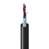 Multiple Conductor Cables - BEL2277-ND - DigiKey
