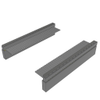 Rectangular Cable Assemblies - IDSS-17-D-05.00-G-ND - DigiKey