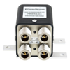RF Switches - 5328-FMSW6403-ND - DigiKey