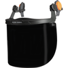 Personal Protective Equipment (PPE) - 1742-60529-ND - DigiKey