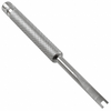 Specialized Tools - 952-2368-ND - DigiKey