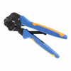 Crimpers, Applicators, Presses - A142027-ND - DigiKey