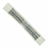 Wire Splice Connectors - A27451-ND - DigiKey