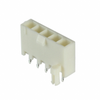 Headers, Male Pins - A108544-ND - DigiKey