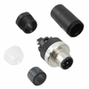 Circular Connector Assemblies - 277-4447-ND - DigiKey