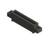 Edgeboard Connectors - 151-887-010-523-604-ND - DigiKey