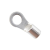 Ring Connectors - 314-BU-191930109-ND - DigiKey