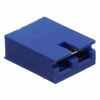 Shunts, Jumpers - A113608-ND - DigiKey