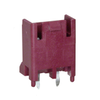 Headers, Male Pins - A138952-ND - DigiKey