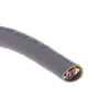 Multiple Conductor Cables - BEL1847-100-ND - DigiKey