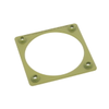 Circular Connector Accessories - 623-M85049/94-25-A-ND - DigiKey