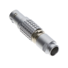 Circular Connector Assemblies - FGJ.1B.304.CLLD72Z-ND - DigiKey