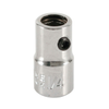 Sockets, Handles - 431-2415-ND - DigiKey