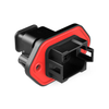 Rectangular Connector Housings - 889-AT04-08PB-PM15-ND - DigiKey