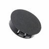 Hole Plugs - Tapered Caps - 36-8610-ND - DigiKey