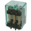 Power Relays, Over 2 Amps - PB1415-ND - DigiKey