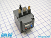 ABBG Thermal Overload Relays - TF96-87 - Galco Industrial Electronics