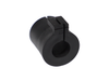 MUPL Cable Grommets - 87141230 - Galco Industrial Electronics