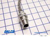 RMKE Cable Glands - RSR-109-E - Galco Industrial Electronics