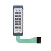 Keyless Locks -- EA-KC2-102 - Image