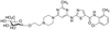 Dasatinib β-D-Glucuronide - D193635 - Toronto Research Chemicals, Inc.