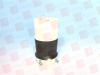 Plug/Receptacle - 11645963 - Radwell International