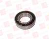 Bearing - 80621518 - Radwell International