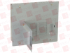 Load Center/Panel Board - 12355334 - Radwell International