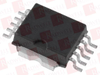 Relay/Socket - 67183612 - Radwell International