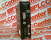 Servo Drive/Servo Control - 46464372 - Radwell International