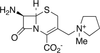NMP-ACA (Cefepime Impurity) - 29603 - Medical Isotopes, Inc.