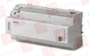 PLC Module/Rack - 34550523 - Radwell International