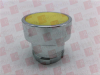 Pushbutton - 57764589 - Radwell International
