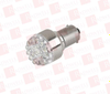 LED LAMP/BULB -- 186364015 - Image
