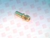 Pneumatic Fitting & Accessories - 80122345 - Radwell International