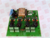 PC Board PLC/Add-On Board - 22509655 - Radwell International