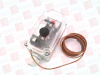 Thermostat - 114152646 - Radwell International