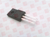 Transistor - 83643702 - Radwell International