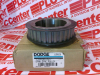 Pulley/Sheave - 64011448 - Radwell International