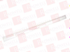 Safety Accessory - 701845 - Radwell International