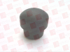 Control Accessory - 93851327 - Radwell International