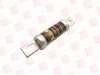 Fuse - 12513556 - Radwell International