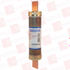 Fuse - 58624296 - Radwell International